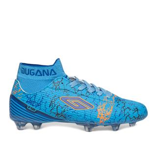 Dugana Garson F50 Krampon Turkuaz Mavi