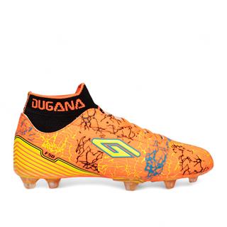 Dugana Garson F50 Krampon Turuncu F.Sarı