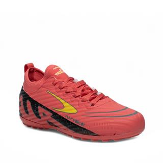 Valcor Erkek Aır Halı Saha Pembe Siyah