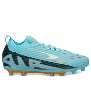 Valcor Erkek Aır Krampon A. Mavi Laci