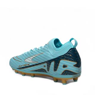 Valcor Erkek Aır Krampon A. Mavi Laci