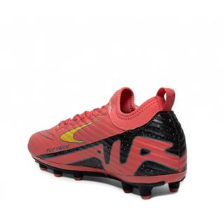 Valcor Erkek Aır Krampon Pembe Siyah