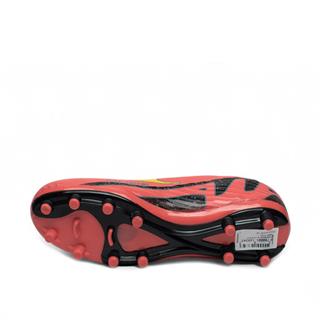 Valcor Erkek Aır Krampon Pembe Siyah