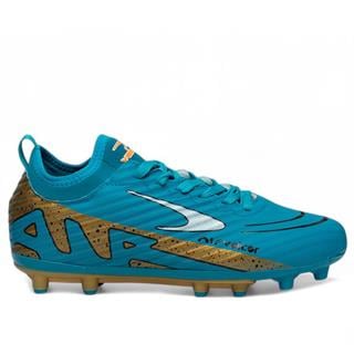 Valcor Erkek Aır Krampon Turkuaz Gold