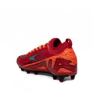 Valcor Garson Aır Krampon Kırmızı Turuncu