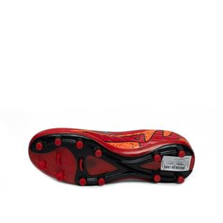 Valcor Garson Aır Krampon Kırmızı Turuncu