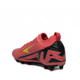 Valcor Garson Aır Krampon Pembe Siyah