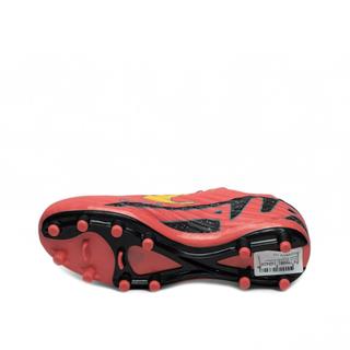 Valcor Garson Aır Krampon Pembe Siyah