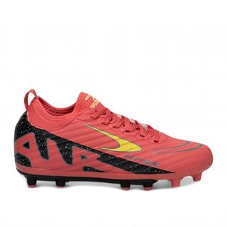 Valcor Garson Aır Krampon Pembe Siyah