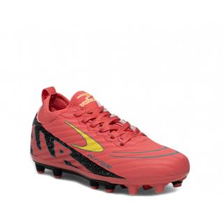 Valcor Garson Aır Krampon Pembe Siyah