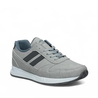 Dupon Erkek 301 Cilt Buz