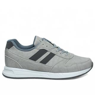 Dupon Erkek 301 Cilt Buz