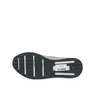 Dupon Erkek 301 Cilt Buz