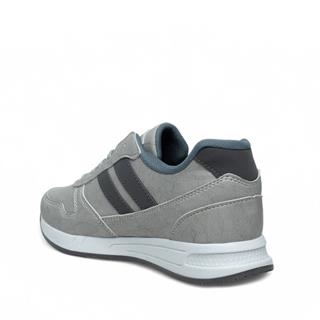 Dupon Erkek 301 Cilt Buz