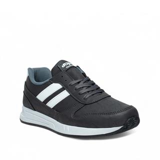 Dupon Erkek 301 Cilt Füme