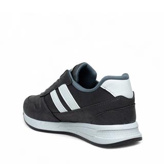 Dupon Erkek 301 Cilt Füme