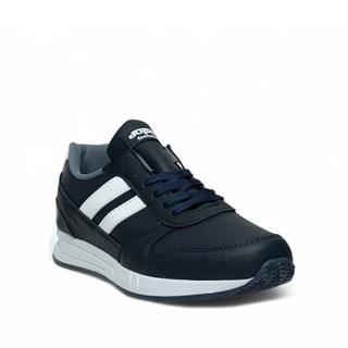 Dupon Erkek 301 Cilt Lacivert