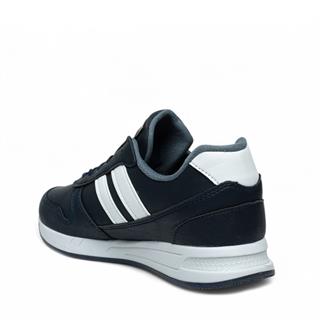 Dupon Erkek 301 Cilt Lacivert