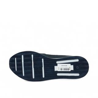 Dupon Erkek 301 Cilt Lacivert