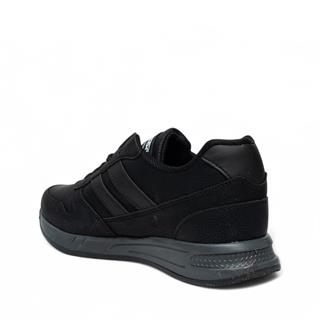 Dupon Erkek 301 Cilt Siyah