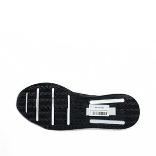 Dupon Erkek 301 Cilt Siyah Beyaz