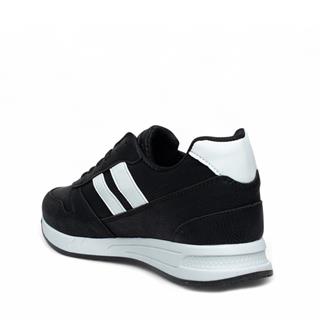 Dupon Erkek 301 Cilt Siyah Beyaz