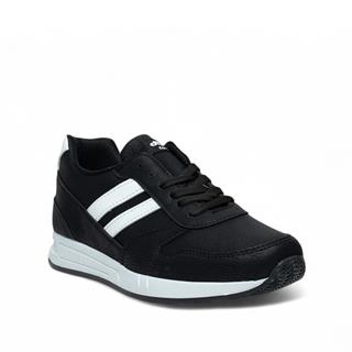 Dupon Erkek 301 Cilt Siyah Beyaz