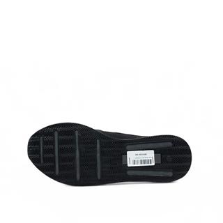 Dupon Erkek 301 Cilt Siyah