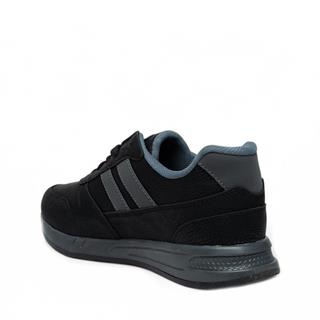 Dupon Erkek 301 Cilt Siyah Füme