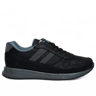 Dupon Erkek 301 Cilt Siyah Füme