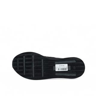 Dupon Erkek 301 Cilt Siyah Füme