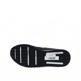 Dupon Erkek 301 Cilt Siyah Taba