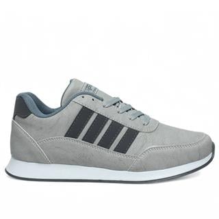 Dupon Erkek 311 Cilt Buz