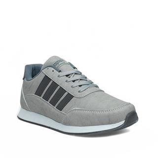 Dupon Erkek 311 Cilt Buz