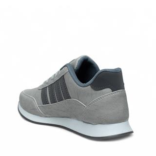 Dupon Erkek 311 Cilt Buz