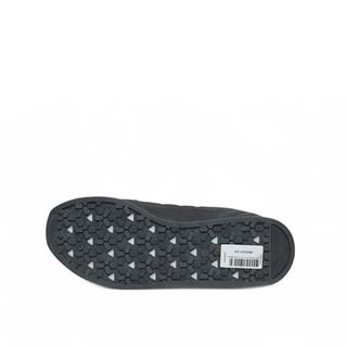 Dupon Erkek 311 Cilt Füme Beyaz