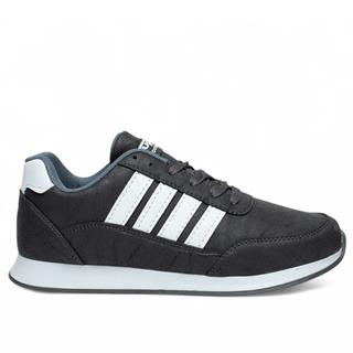 Dupon Erkek 311 Cilt Füme Beyaz