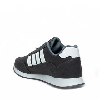 Dupon Erkek 311 Cilt Füme Beyaz