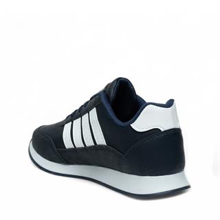 Dupon Erkek 311 Cilt Lacivert Beyaz