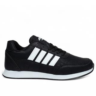 Dupon Erkek 311 Cilt Siyah Beyaz