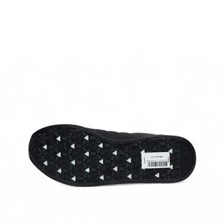 Dupon Erkek 311 Cilt Siyah Beyaz