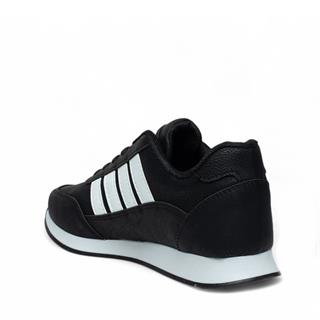 Dupon Erkek 311 Cilt Siyah Beyaz