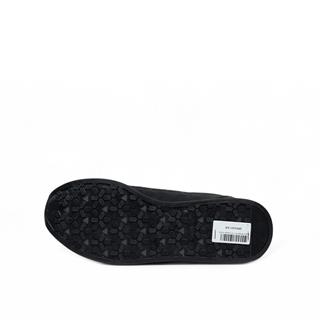 Dupon Erkek 311 Cilt Siyah Füme