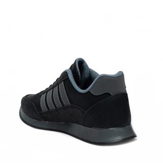 Dupon Erkek 311 Cilt Siyah Füme