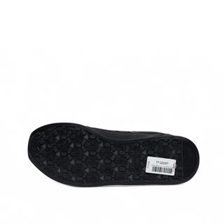 Dupon Erkek 311 Cilt Siyah Siyah