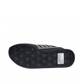 Dupon Erkek 520 Anorak Siyah Füme