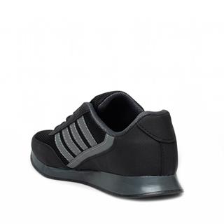 Dupon Erkek 520 Anorak Siyah Füme