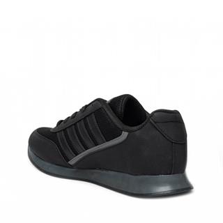 Dupon Erkek 520 Anorak Siyah Siyah