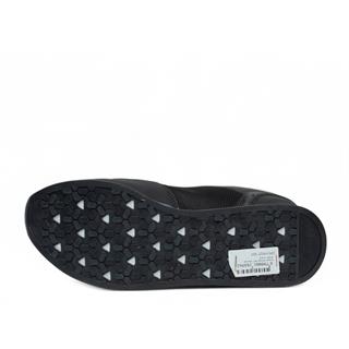 Dupon Erkek 527 Anorak Siyah Krem