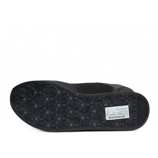 Dupon Erkek 527 Anorak Siyah Siyah